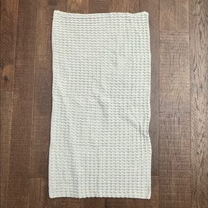 Pom Pom at home Grey Pillow Sham